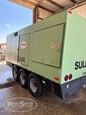 Used Sullair